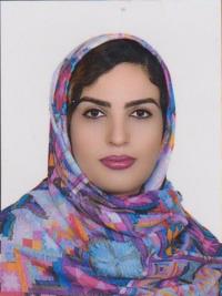 دکتر ماجده میرجلیلی