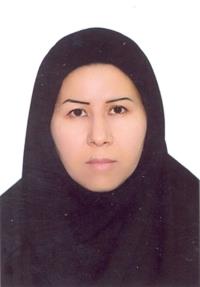 دکتر سیما خالقی