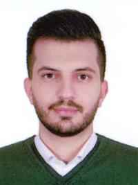 دکتر سیدمهدی هاشمی