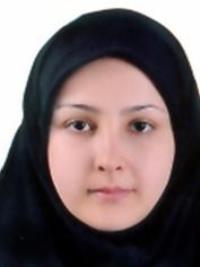 دکتر سیده وحیده موسوی بایگی