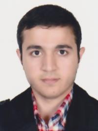 دکتر محسن اسماعیلی