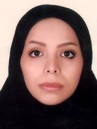دکتر مهرناز اصفیا