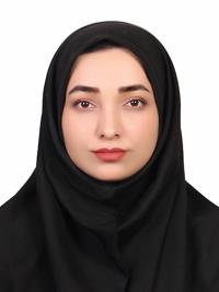 دکتر زینب سلیمانی