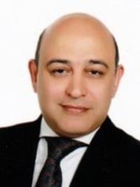 دکتر امید یوسف زاده