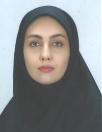 دکتر ریحانه فقیهی