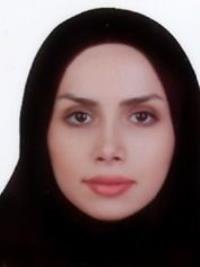 شیرین فتحعلی پوری