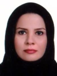 دکتر آذین صمدی آذر