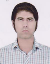 دکتر محمدناصر فاطمی منش