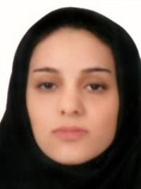 دکتر مهری ریاحی