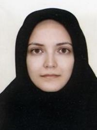 دکتر ژاله محمدعلی یان لاله