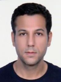 دکتر حمید زهره ئی