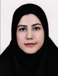 دکتر سحر حیدری