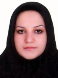 دکتر مریم یعقوبی همگینی