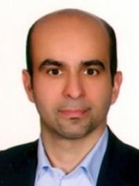 دکتر محمد هوشمند