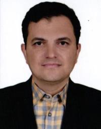 دکتر آرش آذری پور
