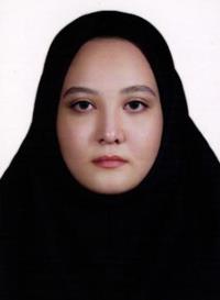 دکتر رویا خجسته گلایمی