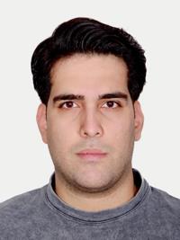 دکتر امیررضا ناوی ثانی