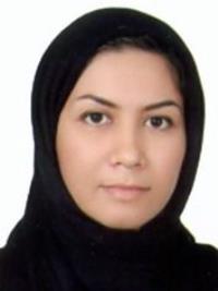 دکتر گوهر حق پناه