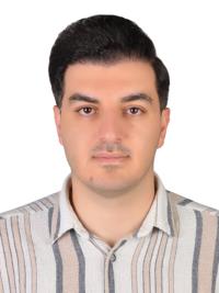 دکتر نیما نوروزی