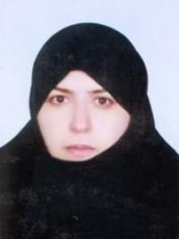 دکتر فرزانه یارندی