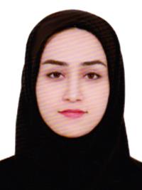 دکتر صبا ندروندمیاندوآب