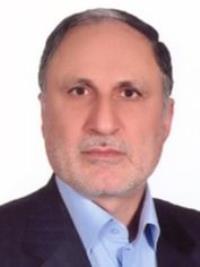 دکتر علاء بلیبل