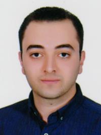 دکتر پوریا ضیائی قهنویه