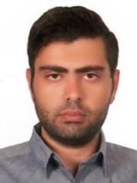 دکتر آرش پیروی