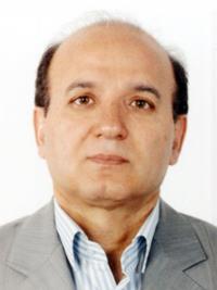 دکتر سعید ابوترابی گودرزی