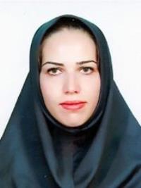 دکتر سحر جلالی