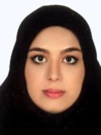 دکتر فائزه حافظی