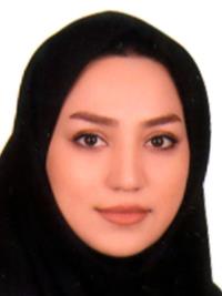 مینا نورانی