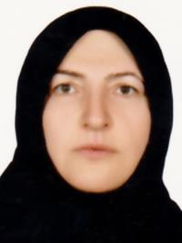 دکتر رضوان جوادیان جزی
