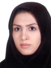 دکتر مرضیه اسماعیلی
