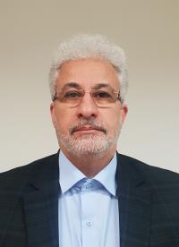 دکتر حسین منصوری