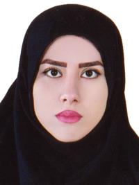 دکتر زینب لطفی نیا