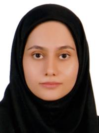 دکتر مونیلا حاجب دارویه