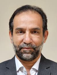 دکتر نادر مطلبی زاده