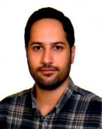 دکتر مهدی نیک زادفر