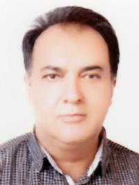 دکتر مهرداد حاجی بابائی