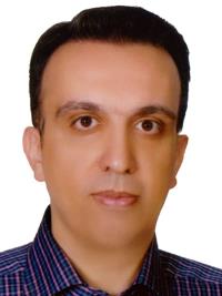 دکتر رامین صابری