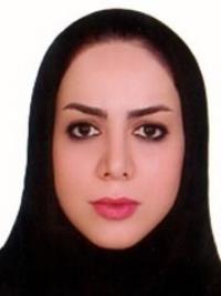 دکتر نسیم سالار