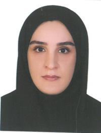 دکتر الهام صادقی برزانی