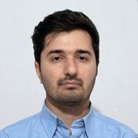 دکتر ساسان حسینی