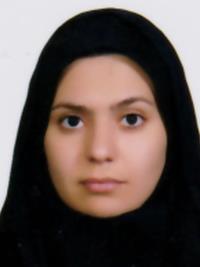 دکتر فاطمه شهریاری