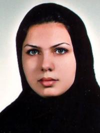 دکتر نفیسه دستمالچی