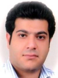 دکتر مازیار هدایتی