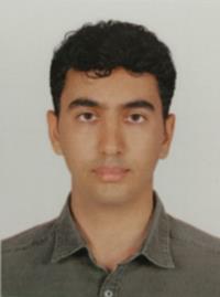علیرضا سیروسی