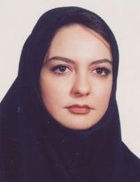 دکتر گلسا محمدعلی زاده