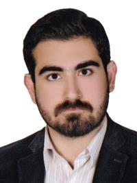 دکتر امین پوراعتمادی